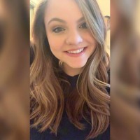 Alanie Kuykendall Email
