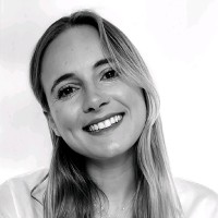 Amélie Lorenzi-Mercier Email & Phone Number