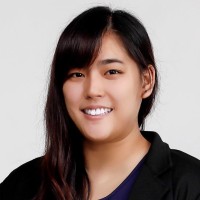 Olivia Lin Email & Phone Number