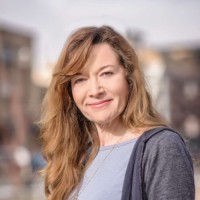 Packet Digital, LLC Employee Terri Zimmerman's profile photo