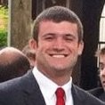 Adam Higgins Email & Phone Number