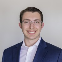 Andrew Chaffee Email & Phone Number