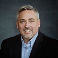 Stephen Kaniewski Email & Phone Number