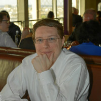 Steven Birkinbine