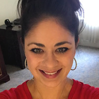 Schlage Locks Employee Sarah Iandoli's profile photo