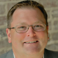 State Farm Insurance Employee Brandon Combs's profile photo