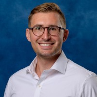 Hunter Buchanan Email & Phone Number