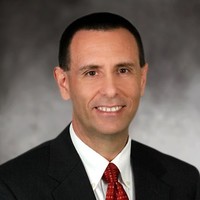 Mitsui Chemicals America, Inc. Employee Rob Julien's profile photo