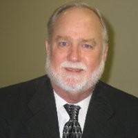 Gerald Busick