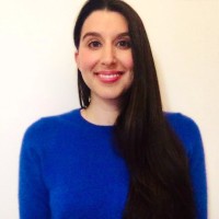 Sunflower Services PBC Employee Nikki Nemerovski's profile photo