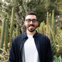 Daniel Santos Email & Phone Number