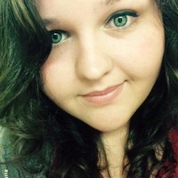 Amanda Cunningham Email & Phone Number