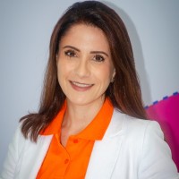 Ipiranga Employee Tatiana Cirqueira Feitosa's profile photo