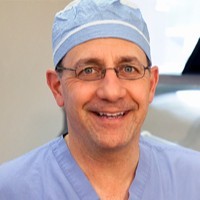 Onslow Memorial Hospital Employee Tim Patselas's profile photo