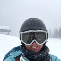 Liz Conway Email & Phone Number