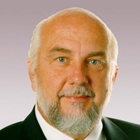 Jerry McDowell Email & Phone Number