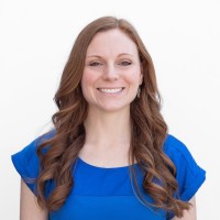 Erin Jacklin Email & Phone Number