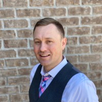 Elite Care, Inc. Employee Richard Coates's profile photo