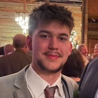 Southern Constructors, LLC Employee Zach Leblanc's profile photo