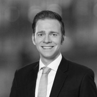 ERTL-YANG Employee Philipp Bauer's profile photo