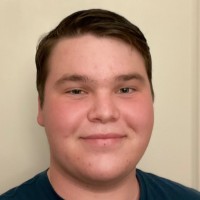 Ethan Mitchell Email & Phone Number