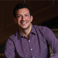 Alex Ditty Email & Phone Number