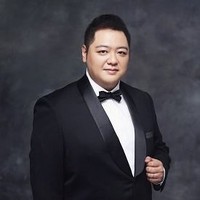 Jonathan Kwan Email & Phone Number