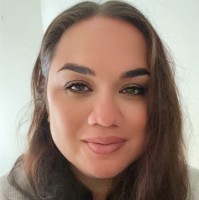 Kahea Pacheco Email & Phone Number