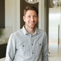Nick Drzayich