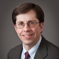 LERA Consulting Structural Engineers Employee Rick Zottola's profile photo