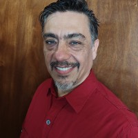 Treva Automation Employee Eleazar de la Cerda's profile photo