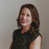 Jennifer Kohl Email & Phone Number