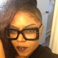 Donna Gardner Email & Phone Number