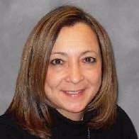 Menkes Developments Ltd. Employee Elena Muto's profile photo