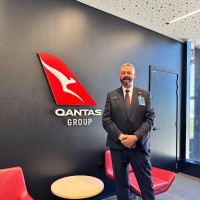 Shane Bennett Email