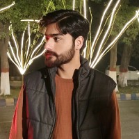 Digitech Outsourcing Solution Employee Irshad Dar's profile photo