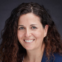 Secura Bio, Inc. Employee Cari Barthe's profile photo