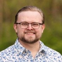 iResQ Employee Jonathan Philman's profile photo