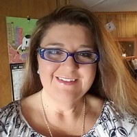 Angela Hagemann Email & Phone Number