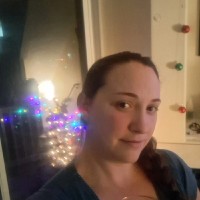 Asha Powell-Stormberg Email & Phone Number