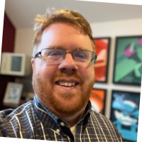 Eric Leslie Email & Phone Number