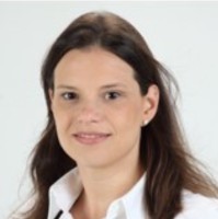 Guru Employee Ana Kleindienst's profile photo