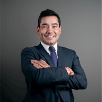 Rodrigo Pérez Cifuentes Email & Phone Number
