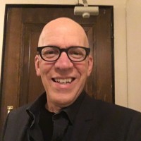 Michael Mead Email & Phone Number