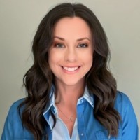 Elara Caring  Employee Hannah Alexander's profile photo