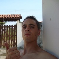 Daniel Moretto Email
