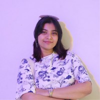 Navya Sahay Email