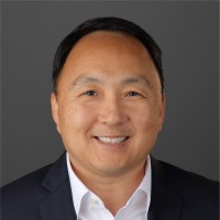 U.S. Bancorp Investments, Inc. Employee Harold Rhee's profile photo
