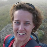 Amanda Haire Email & Phone Number