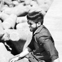 ICICI Prudential Life Insurance Company Limited Employee Amardeep Yadav's profile photo